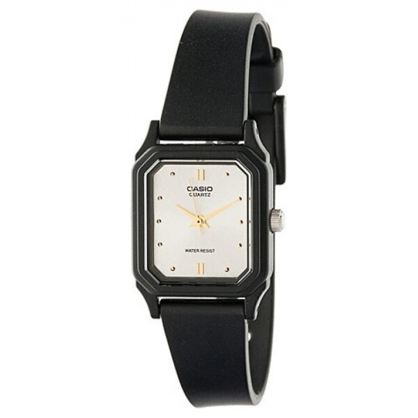 

Женские часы Casio LQ-142E-7AER
