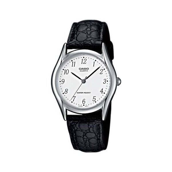 

Мужские часы Casio MTP-1154E-7BEF