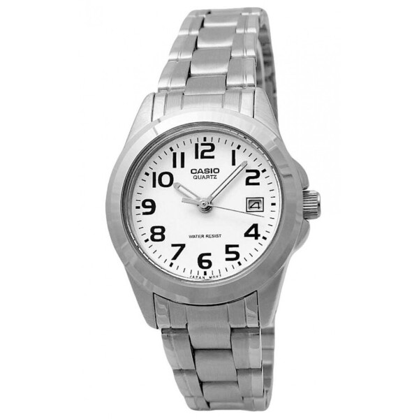 

Женские часы Casio LTP-1259PD-7BEF