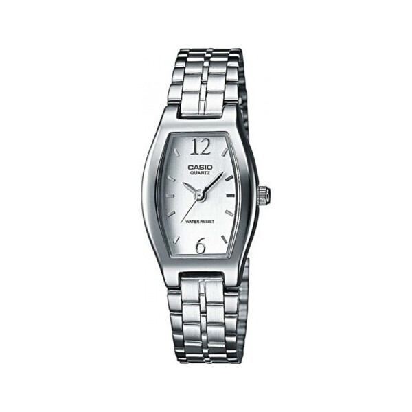 

Женские часы Casio LTP-1281PD-7AEF