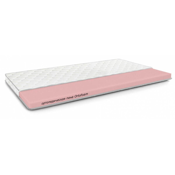 

Матрас топпер Highfoam Emerald Dream (Эмеральд Дрим) 150х200 см (hed-14)