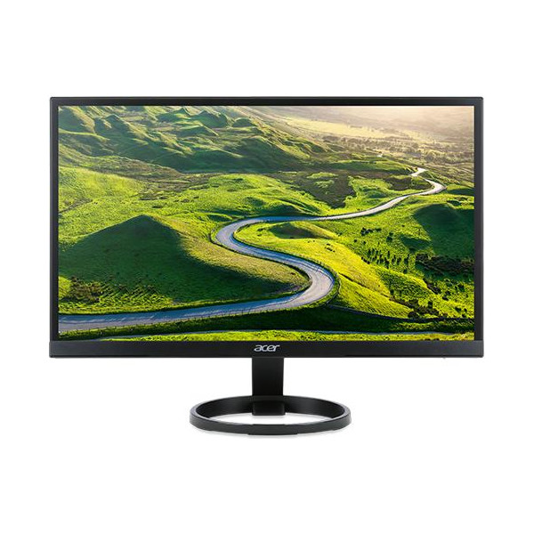 

Acer 23.8" R241YBBMIX (UM.QR1EE.B01)