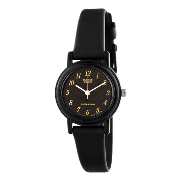 

Женские часы Casio LQ-139AMV-1L