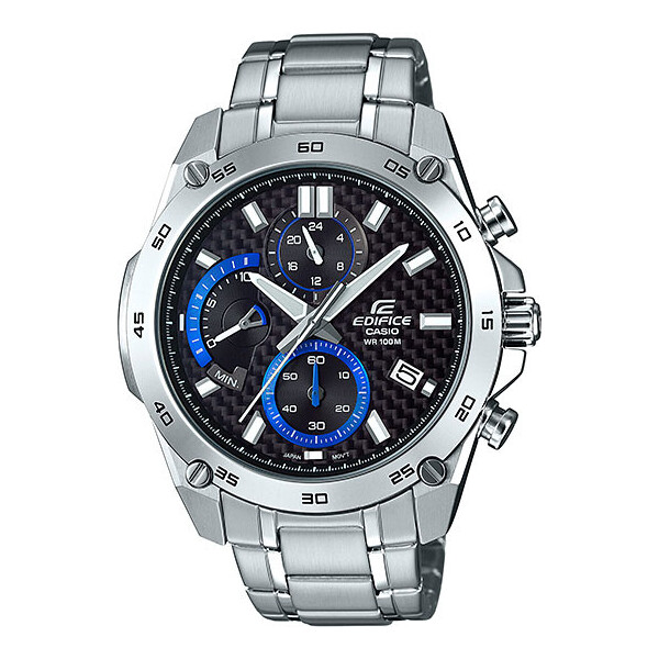 

Мужские часы Casio EFR-557CD-1AVUEF