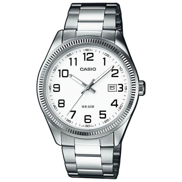 

Мужские часы Casio MTP-1302D-7BVEF