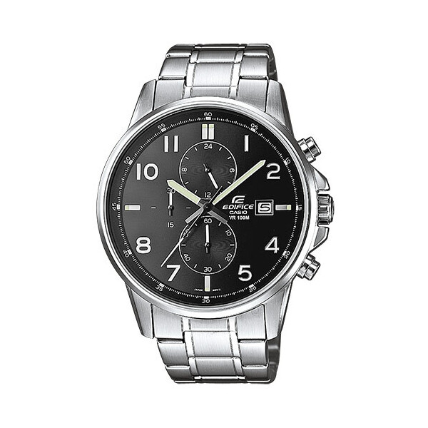 

Мужские часы Casio EFR-505D-1AVEF