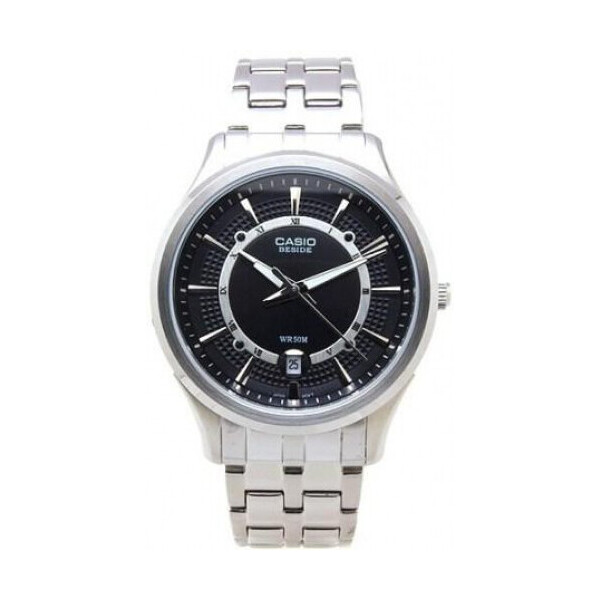 

Мужские часы Casio BEM-119D-1A