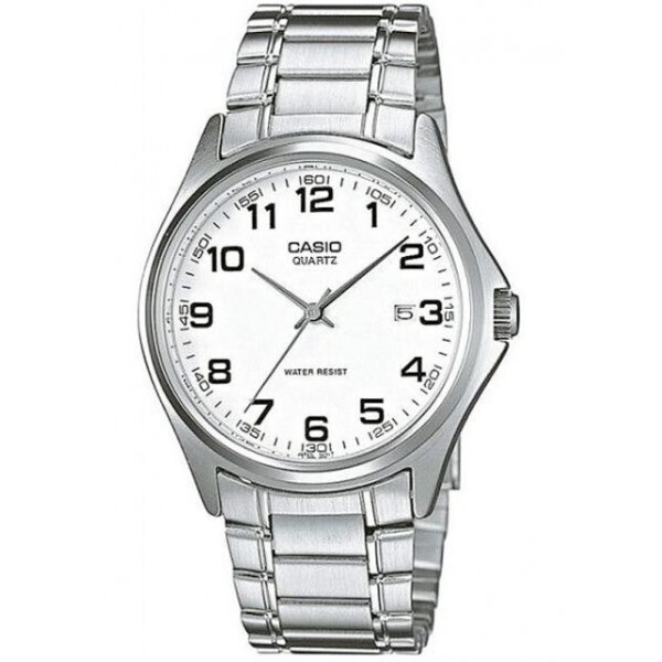 

Мужские часы Casio MTP-1183A-7BEF