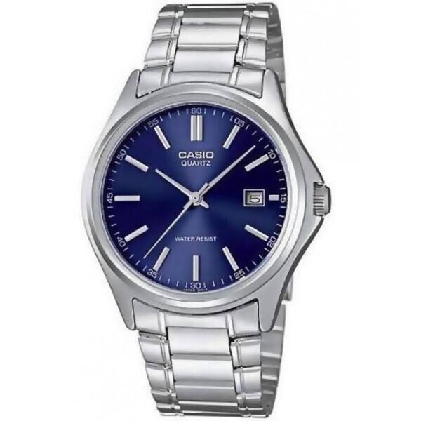 

Мужские часы Casio MTP-1183A-2AEF