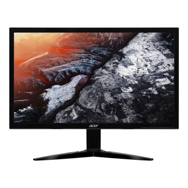 

Acer 24" KG241bmiix (UM.FX1EE.010)