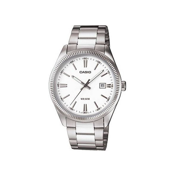 

Мужские часы Casio MTP-1302D-7A1VEF