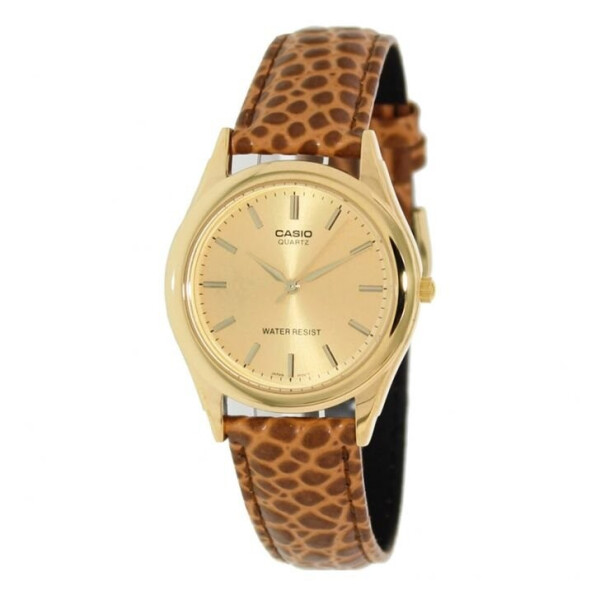 

Мужские часы Casio MTP-1093Q-9AH