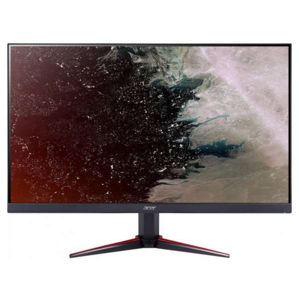

Acer 23.8" VG240YBMIPCX (UM.QV0EE.004)