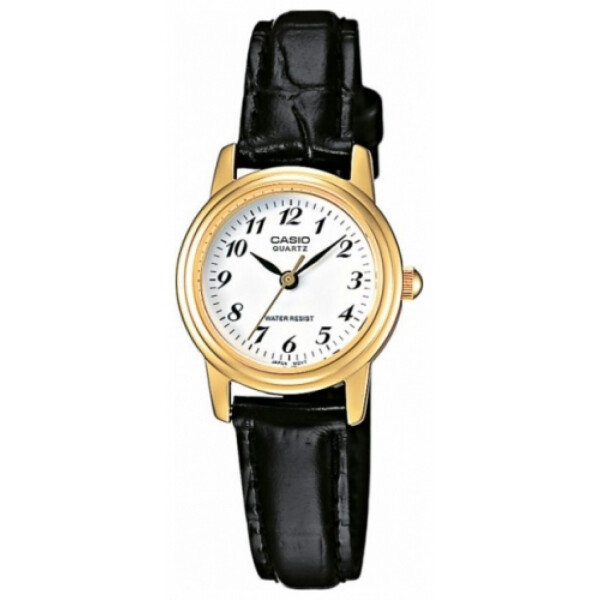 

Мужские часы Casio MTP-1236GL-7BEF
