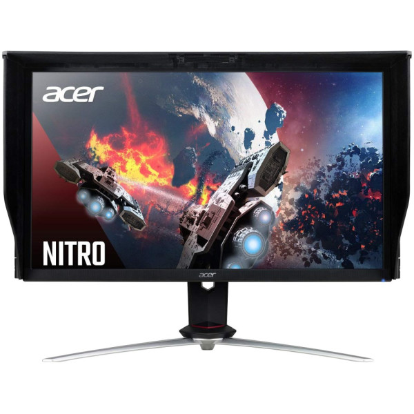 

Acer 27" XV273KPBMIIPPHZX (UM.HX3EE.P04)