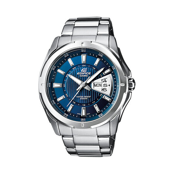

Мужские часы Casio EF-129D-2AVEF