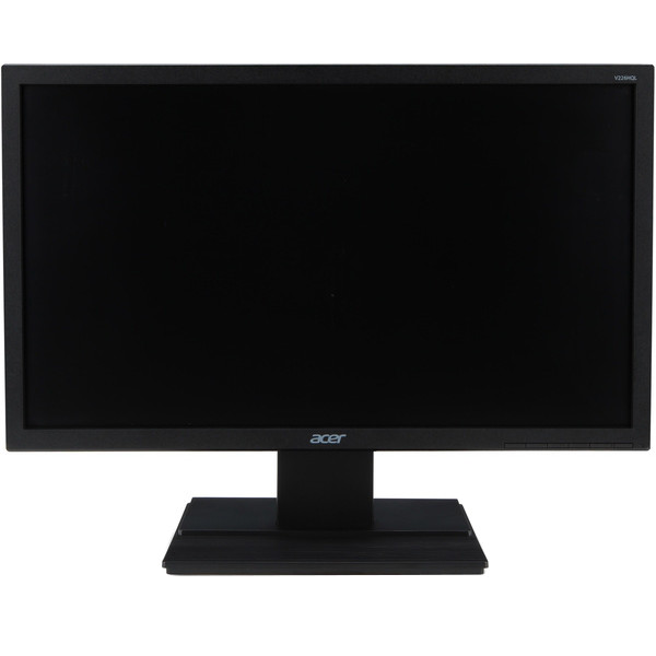 

Acer 21.5" V226HQLABID (UM.WV6EE.A18)