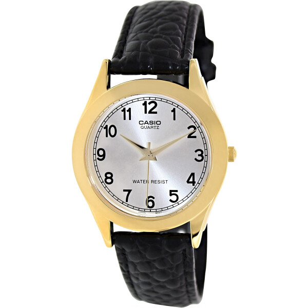 

Мужские часы Casio MTP-1093Q-7B1H