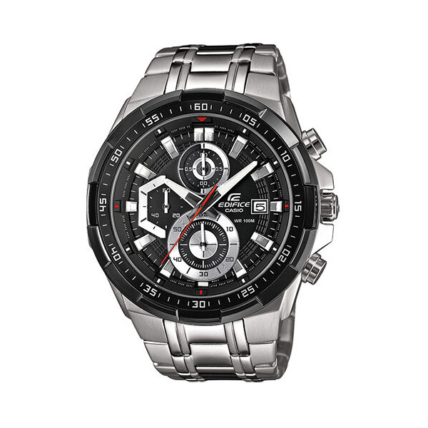 

Мужские часы Casio EFR-539D-1AVUEF