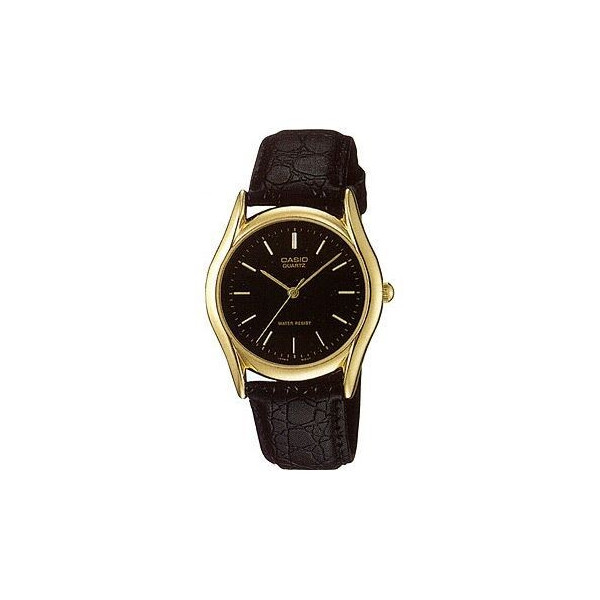 

Мужские часы Casio MTP-1154Q-1AEF