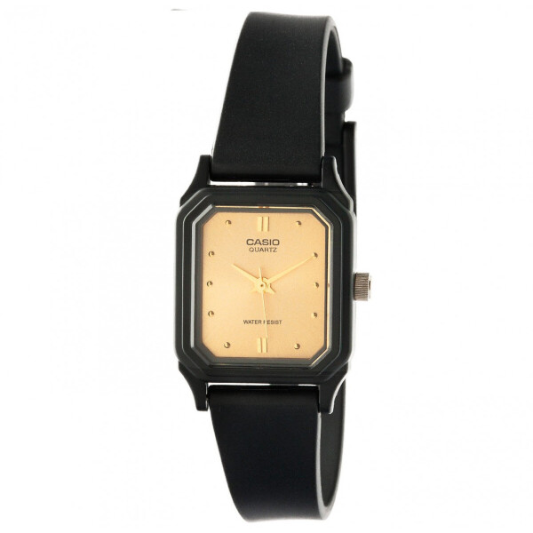 

Женские часы Casio LQ-142E-9AER