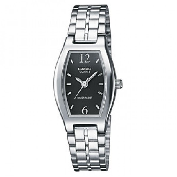 

Женские часы Casio LTP-1281PD-1AEF