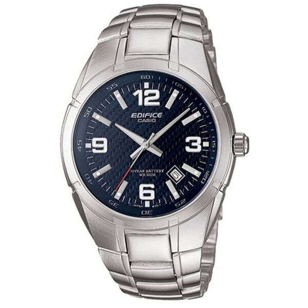 

Мужские часы Casio EF-125D-2AVEF