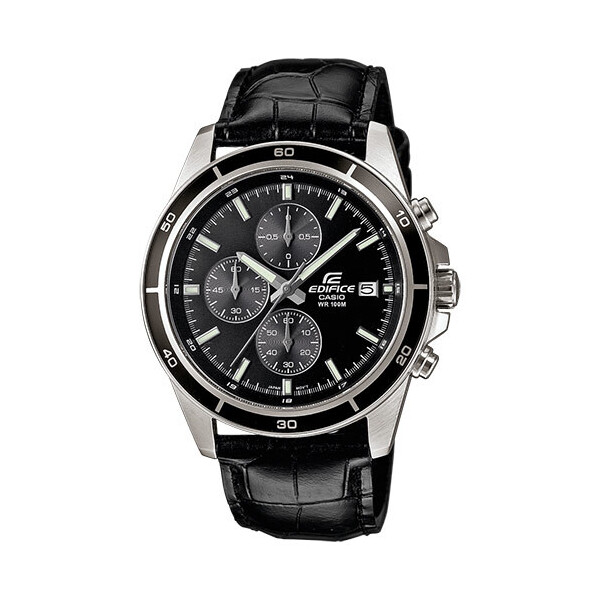 

Мужские часы Casio EFR-526L-1AVUEF