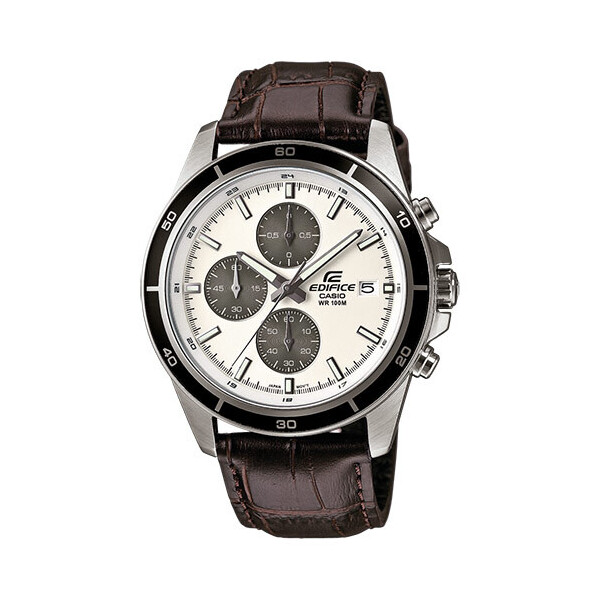 

Мужские часы Casio EFR-526L-7AVUEF