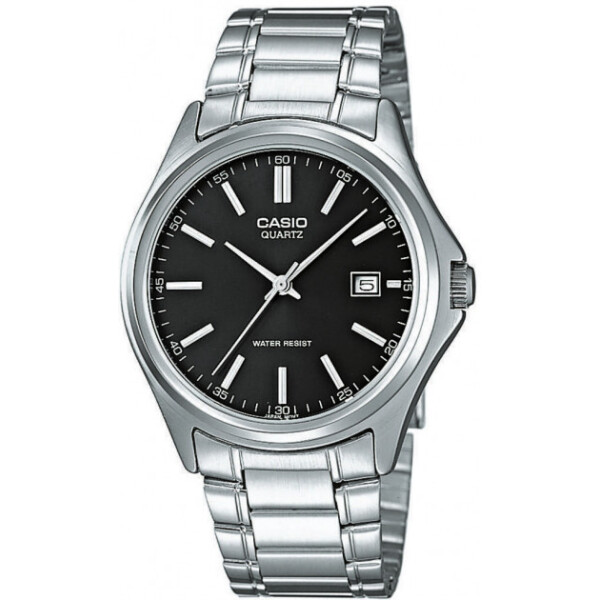 

Мужские часы Casio MTP-1183A-1AEF