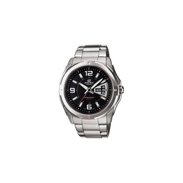 

Мужские часы Casio EF-129D-1AVEF