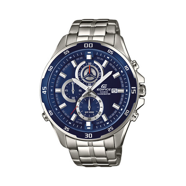 

Мужские часы Casio EFR-547D-2AVUEF