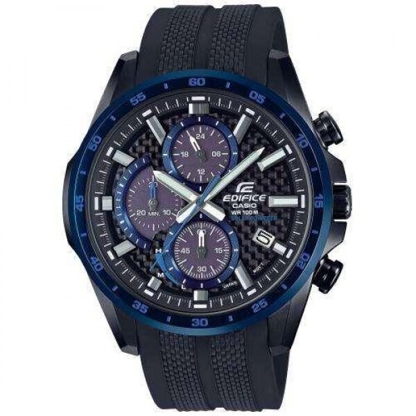 

Мужские часы Casio EQS-900PB-1BER