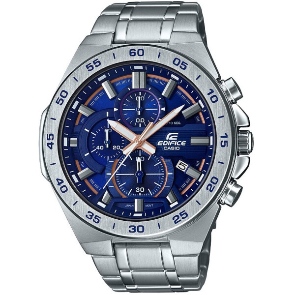 

Мужские часы Casio EFR-564D-2AVEF