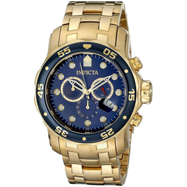

Мужские часы Invicta 0073 Pro Diver