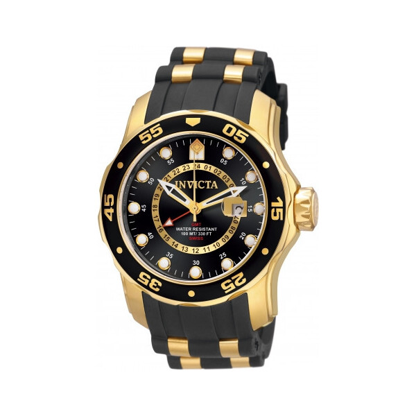 

Мужские часы Invicta 6991 Pro Diver