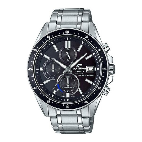 

Мужские часы Casio EFS-S510D-1AVUEF