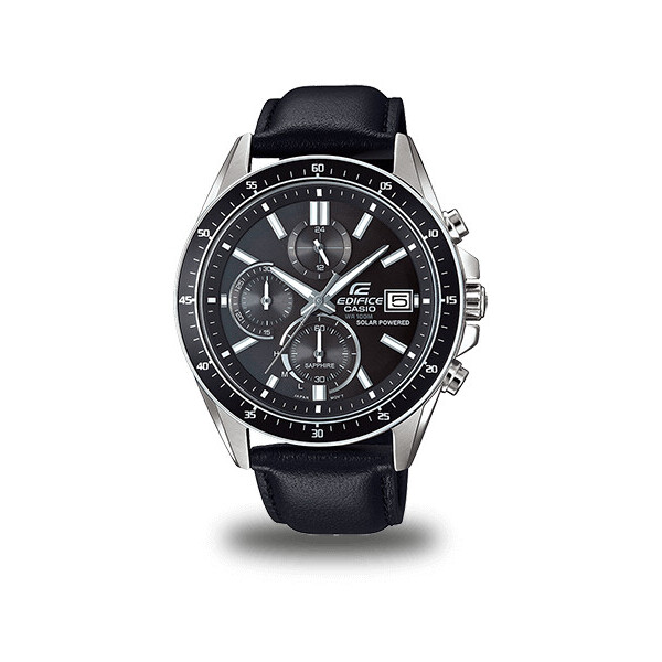 

Мужские часы Casio EFS-S510L-1AVUEF