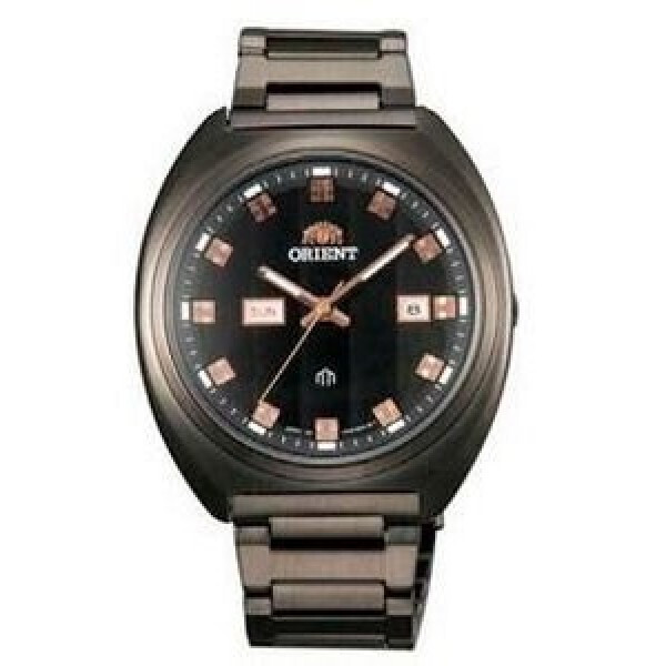 

Мужские часы Orient FUG1U001B9