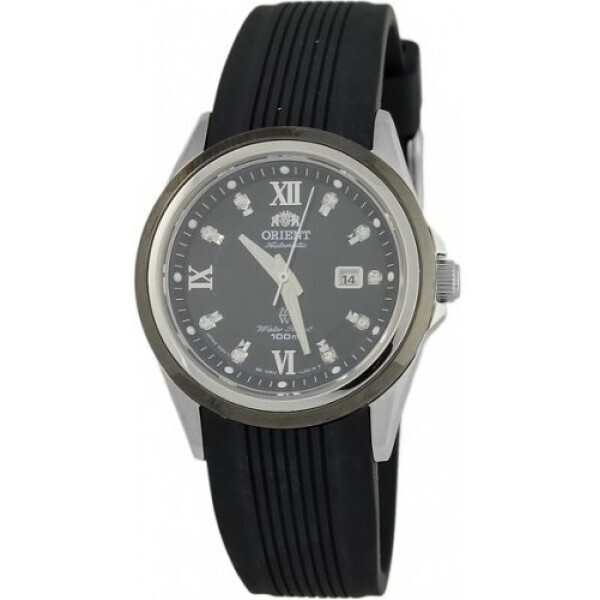 

Женские часы ORIENT FNR1V003B0