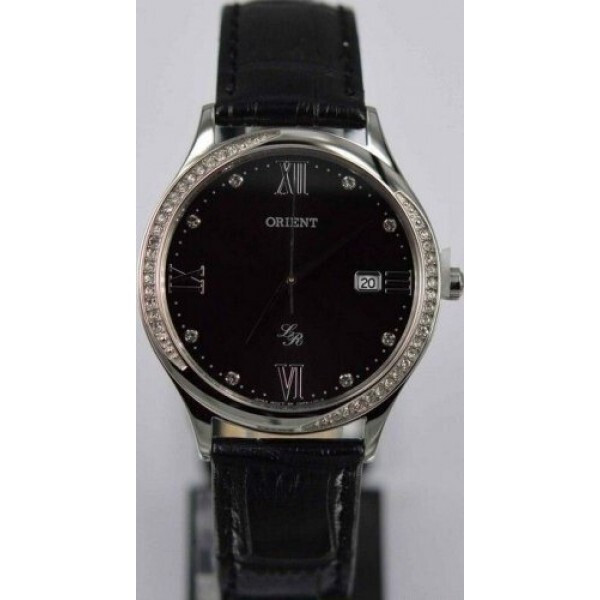 

Женские часы Orient FUNF8005B0
