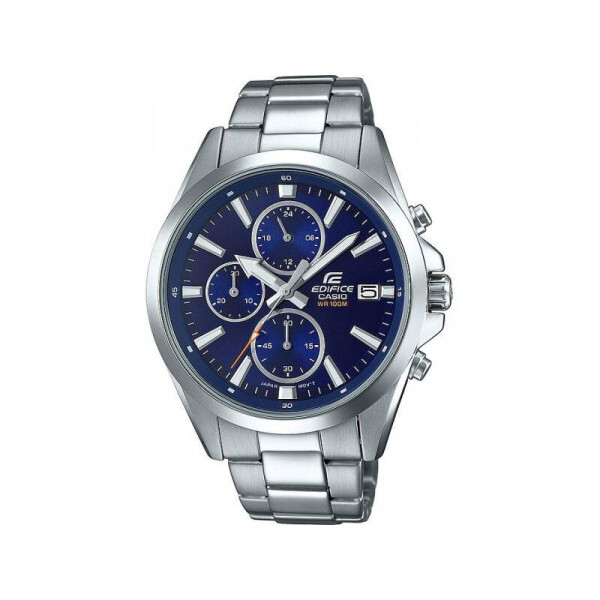 

Мужские часы Casio EFV-560D-2AVUEF