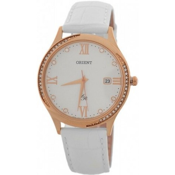 

Женские часы Orient FUNF8002W0
