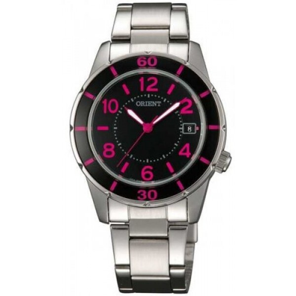 

Мужские часы Orient FUNF0002B0