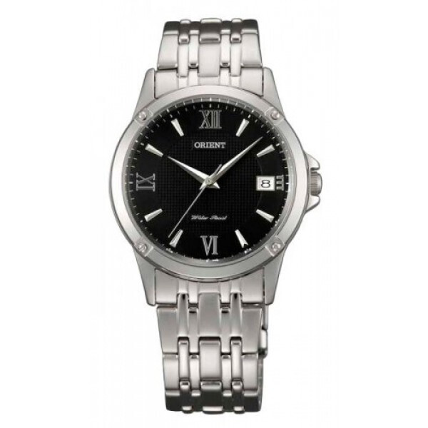 

Женские часы ORIENT FUNF5003B0