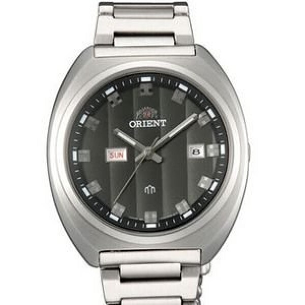 

Мужские часы Orient FUG1U003A9