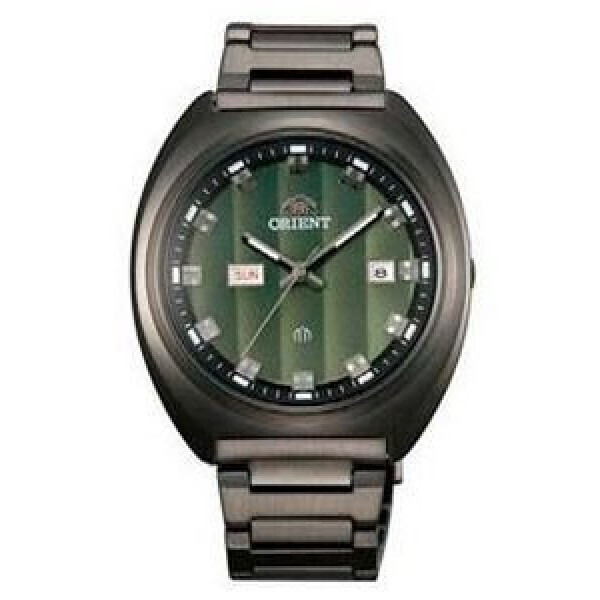 

Мужские часы Orient FUG1U002F9