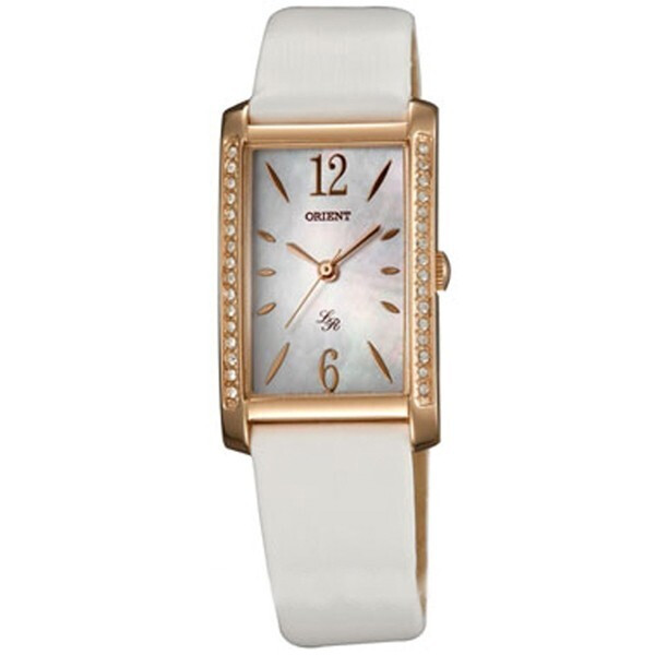 

Женские часы Orient FQCBG002W0