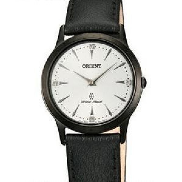 

Женские часы Orient FUA06002W0