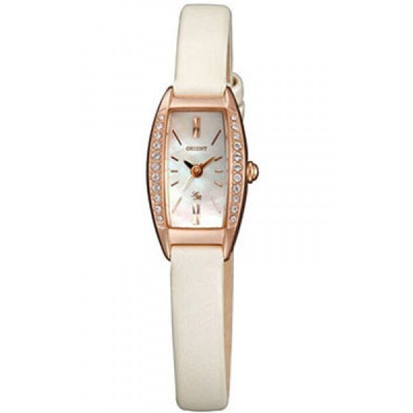 

Женские часы Orient FUBTS004W0